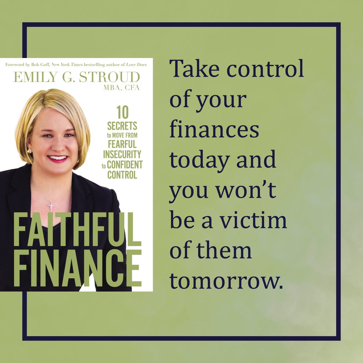 HomeSchoolsBest's tweet photo. Read Emily #Stroud's #FaithGateway devotional and learn how to mitigate the financial burdens that can arise unexpectedly in life. #FaithfulFinance https://t.co/ERDjmDZ8BZ by @faithgateway https://t.co/xfzyYhLZwh