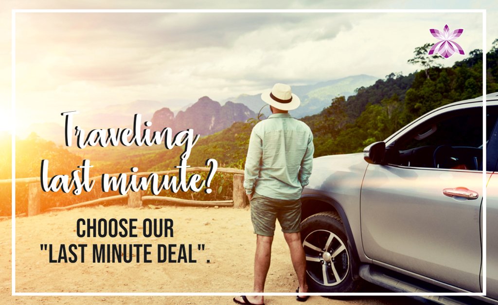 Avail upto 25% off, inclusive of complimentary buffet &amp; wi-fi. Know more: royalorchidhotels.com/offers#HotelDe… #HotelOffers #BestHotelDeals #SpecialHotelDeals #WeekendOffers