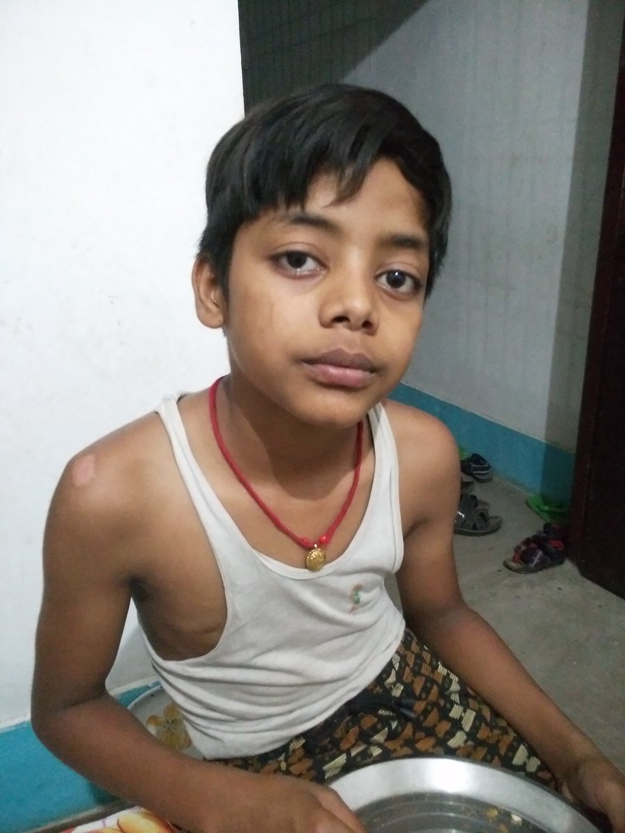 space (@spacenstars_) on Twitter photo 