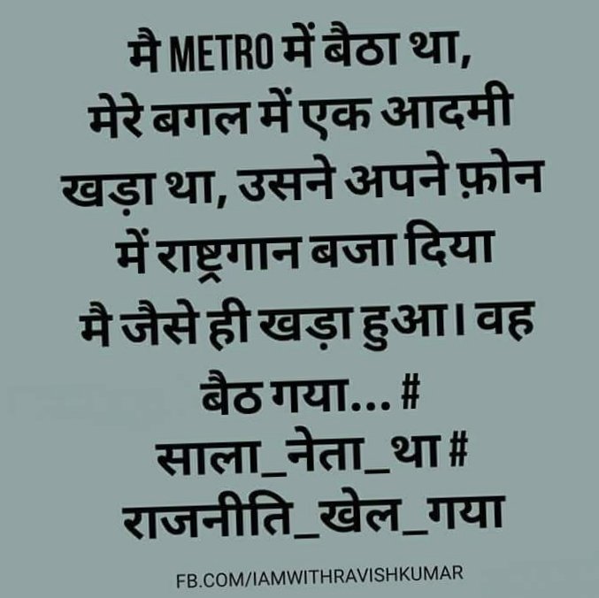 space (@spacenstars_) on Twitter photo 