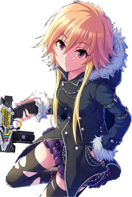 二宮飛鳥のtwitterイラスト検索結果 古い順 二宮飛鳥のtwitterイラスト検索結果 古い順