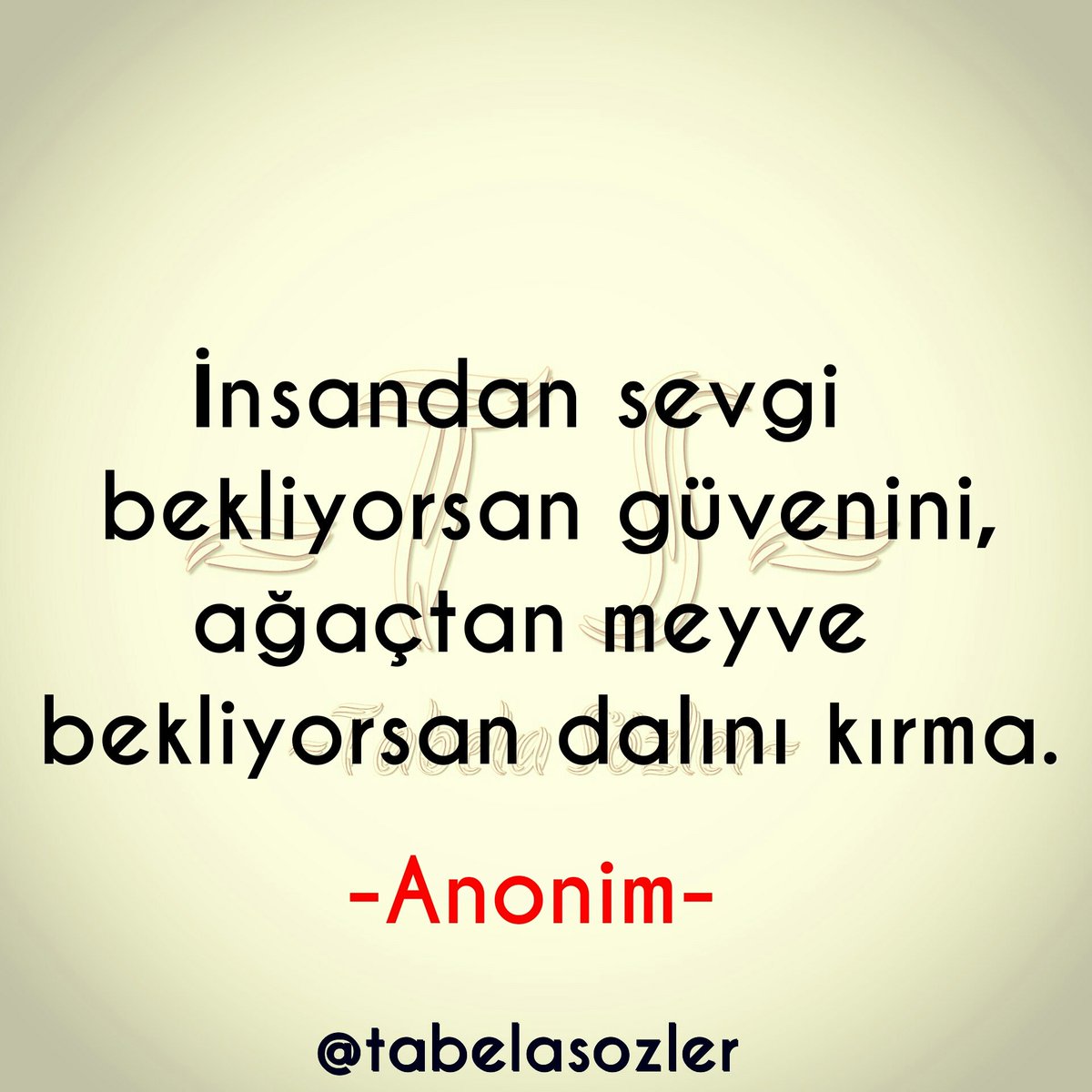 tabelasozler's tweet photo. https://t.co/iAEH53ASok