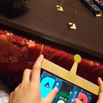 任天堂Switch人気が再加熱!話題の任天堂 ラボがきになる!