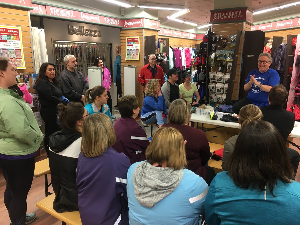 "We would like to giv…" - @RunningRoomFton, FrederictonRR ... - 1200 x 900 jpeg 213kB