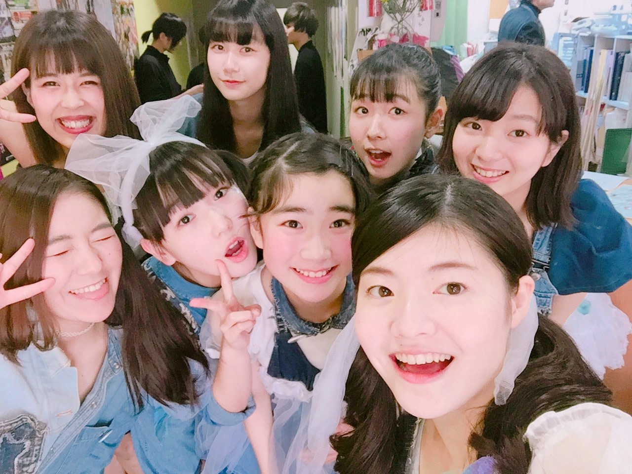 劇団sola Osaka Sola Twitter