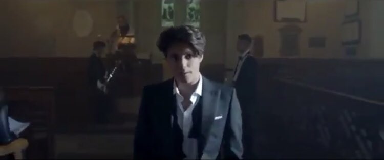 ho4shor's tweet photo. さっき見たけど、まじでSoCoolすぎた。

Jamesカッコヨスギル。みんなずるい

@TheVampsband @TheVampsJames @NewHopeBlake @TheVampsCon @TheVampsTristan https://t.co/g2C3F45Wrr