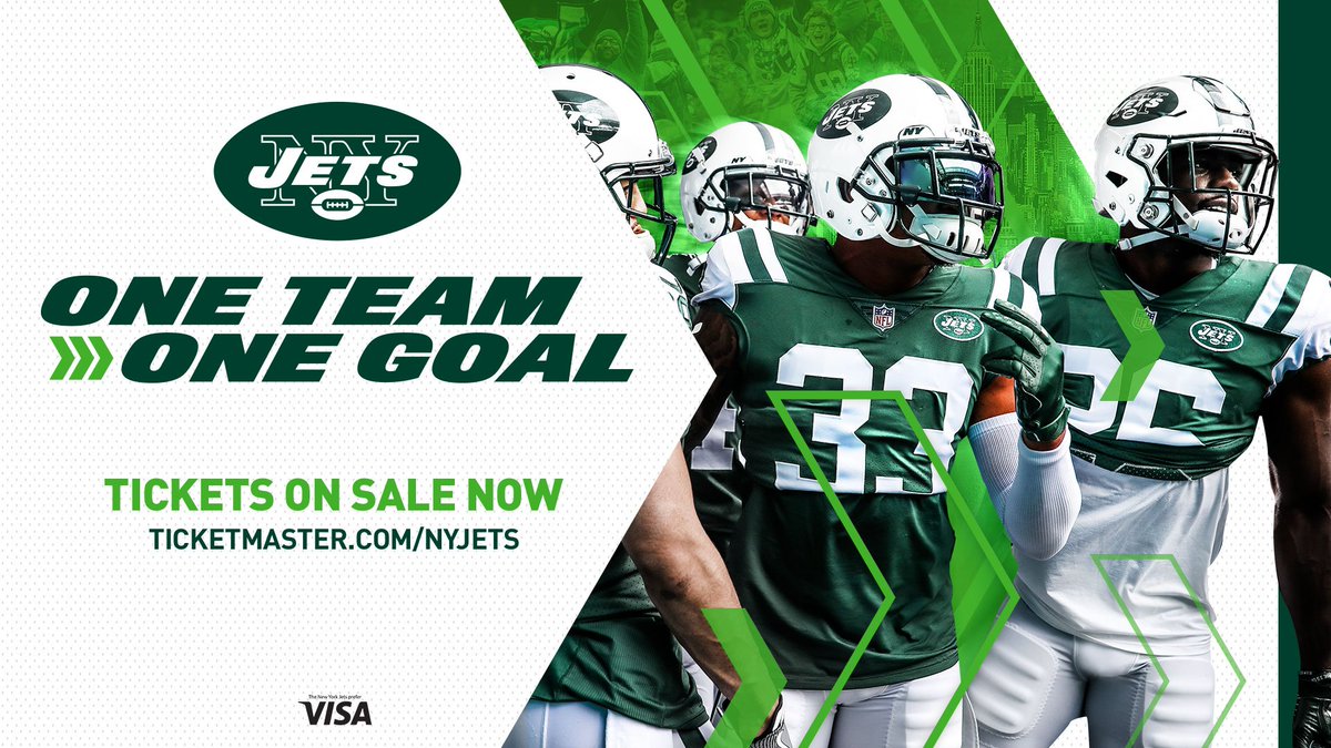 ICYMI: SCHEDULE!  @eallenjets' game-by-game breakdown → nyj.social/2qNFiH5 https://t.co/WwcGzYtsVW