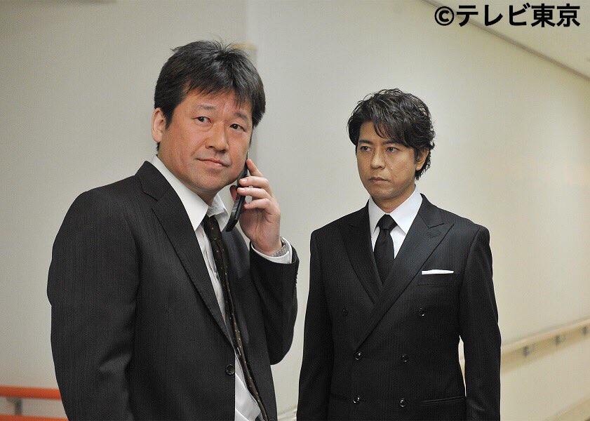 森本レオ Twitter Search Twitter