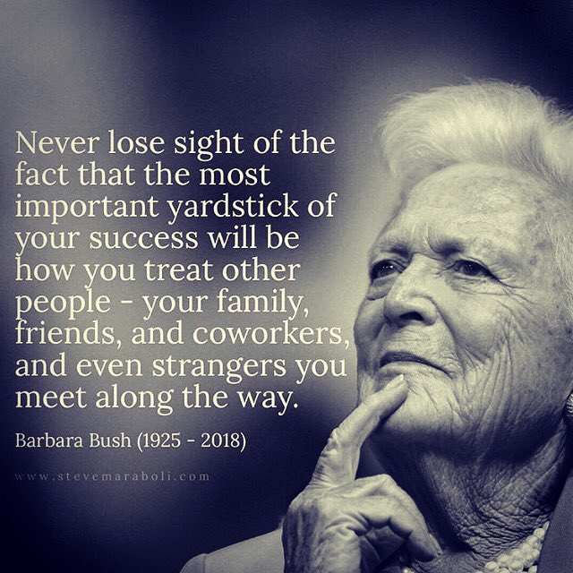 Chad Berger 🇺🇸 (@chadberger) on Twitter photo Quote of the day @TeamCooperTire @AmericanHatComp <a href="/SweetProFeeds/">SweetPro</a> <a href="/LubriSynHA/">LubriSynHA</a> <a href="/YETICoolers/">YETI</a> <a href="/KawasakiUSA/">Kawasaki USA</a> Quote of the day @TeamCooperTire @AmericanHatComp <a href="/SweetProFeeds/">SweetPro</a> <a href="/LubriSynHA/">LubriSynHA</a> <a href="/YETICoolers/">YETI</a> <a href="/KawasakiUSA/">Kawasaki USA</a>