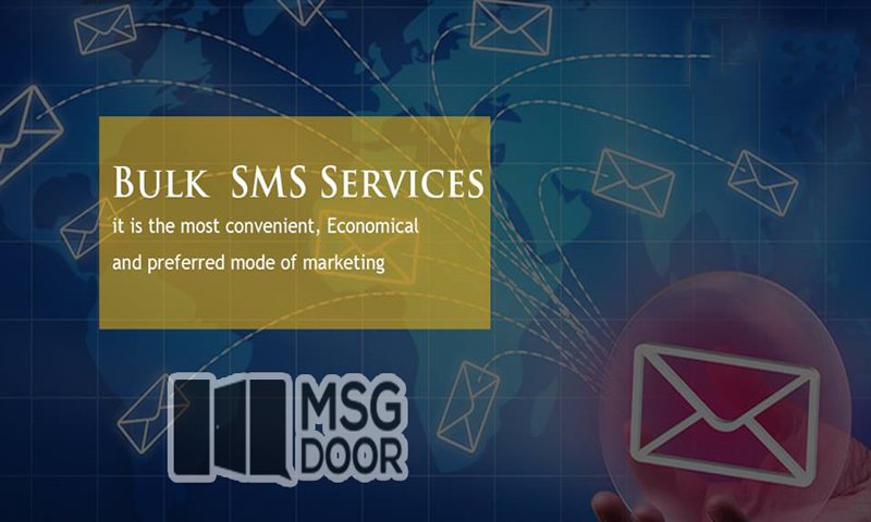 msg_door's tweet photo. Stay Connected With Your Customers Use Bulk SMS Marketing Services.
Read More 👉 https://t.co/KV1HLhVmVD 
Hire Msg Door Experts 👉 +1(214)3770410 
#smsmarketingservice #bulksmsservice #sendbulkmessages https://t.co/vuYi4DJIiu