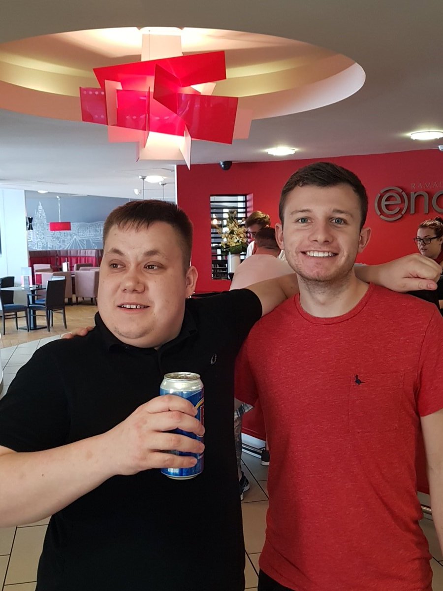 NeilPainter1986's tweet photo. Number 17 and bumped in Chris Monk #masieywatch https://t.co/7040iZbCDp