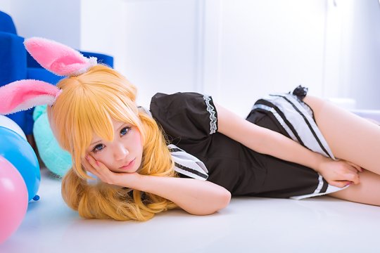 CosplayEcchi's tweet photo. #Cosplay #Ecchi #EroCosplay #nsfw https://t.co/nHGUs0wkwg
