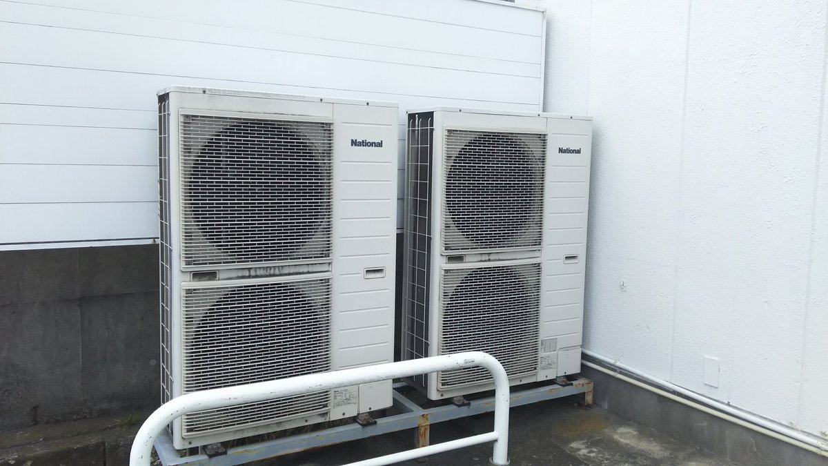 室外機【なーちゃん】 Amazon | ガーデンマスター(Gardenmaster) 物置 室外機カバー 収納庫