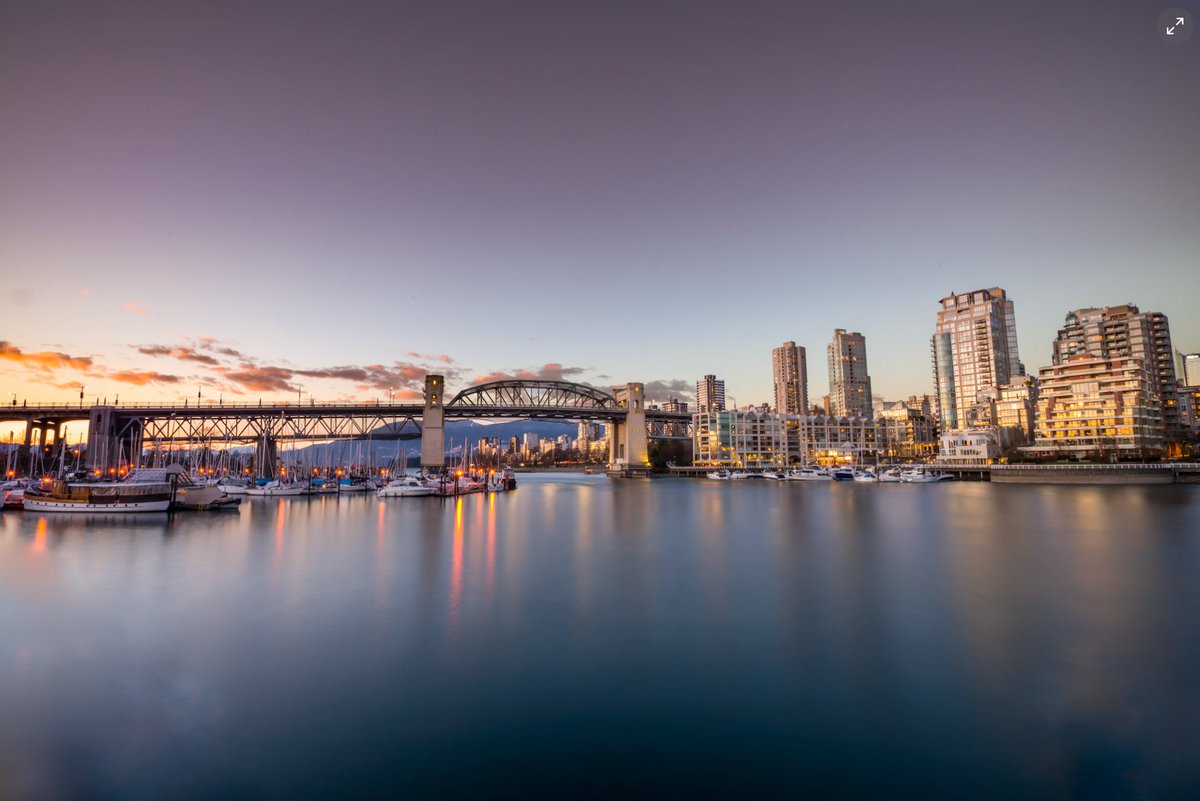 guyht's tweet photo. Testing out some time blended exposures of False Creek in #Vancouver https://t.co/4eUSIHeV61 #photography https://t.co/cPuuOdi5yO