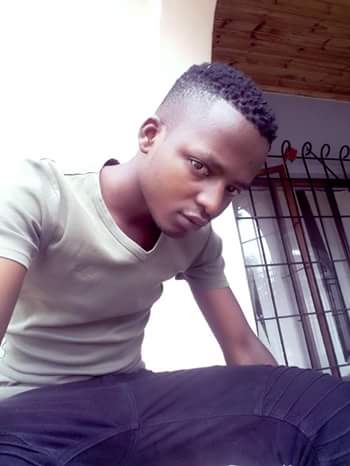 Each...ngacabanga