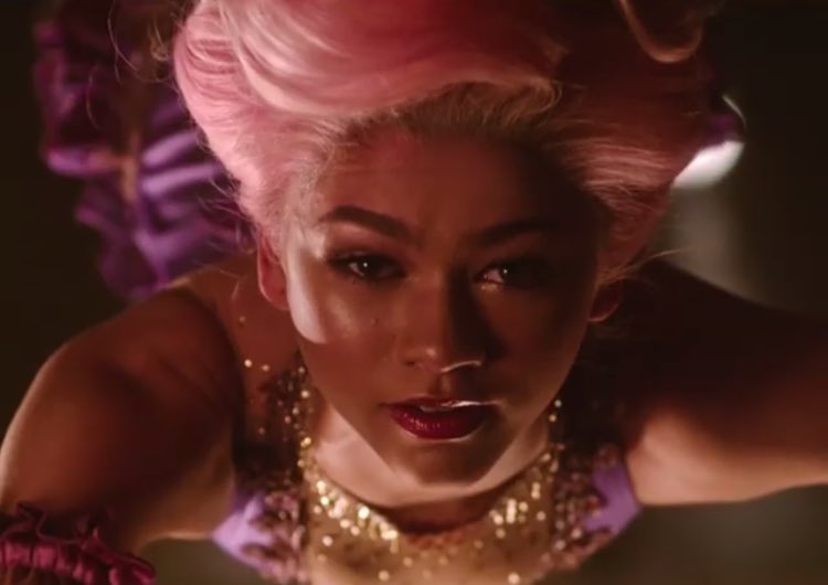 s222lee's tweet photo. 絶対DVDかう
#GreatestShowman https://t.co/VaW7pbyldf
