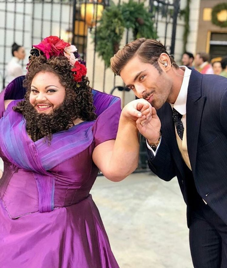 s222lee's tweet photo. 絶対DVDかう
#GreatestShowman https://t.co/VaW7pbyldf