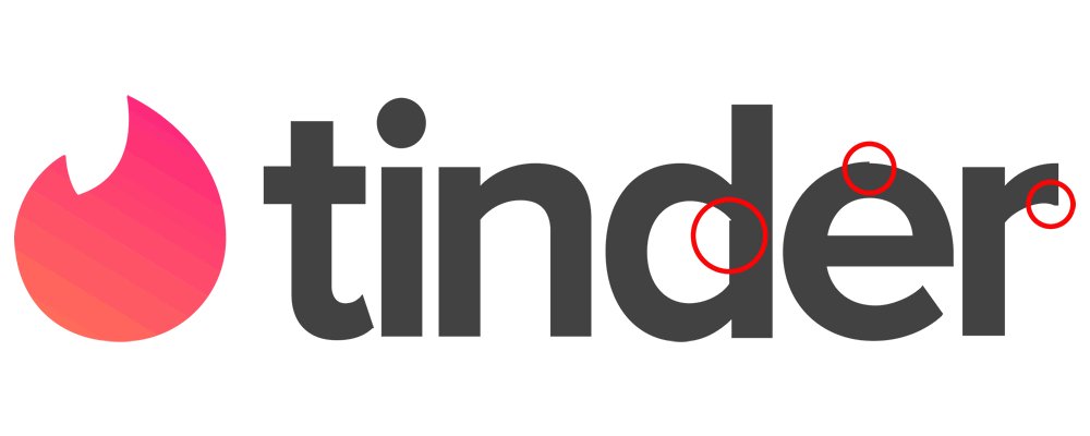 The Logo Creative™ tweet media