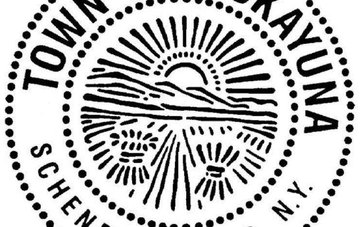 STATEMENT REGARDING THE PROPOSED JEWISH HOLOCAUST MEMORIAL dlvr.it/QQBTPm