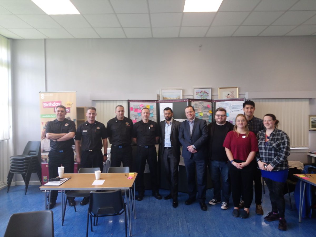 Humza Yousaf (@humzayousaf) on Twitter photo Thanks to the wonderful team at Pollok 80/20 <a href="/agreaterpollok/">Pollok 80/20</a> for another successful community breakfast. You're doing a great job! So much history in Pollok but also many ideas and ambitions for the future. Great initiative I'm v proud to support. Thanks to the wonderful team at Pollok 80/20 <a href="/agreaterpollok/">Pollok 80/20</a> for another successful community breakfast. You're doing a great job! So much history in Pollok but also many ideas and ambitions for the future. Great initiative I'm v proud to support.