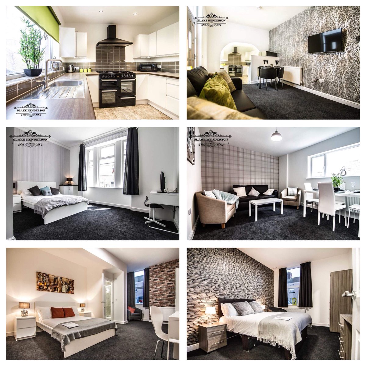 We weren’t lying when we said Luxury serviced accommodation. 
We have 3 pubs in Barrow-in-Furness including the Washington, Wheatsheaf and Crystal Palace. 🔑  #Servicedaccommodation #Barrow #BAE #DongEnergy #Orsted #GlaxoSmithKline #Siemens #KimberlyClark #Centrica #WTParker