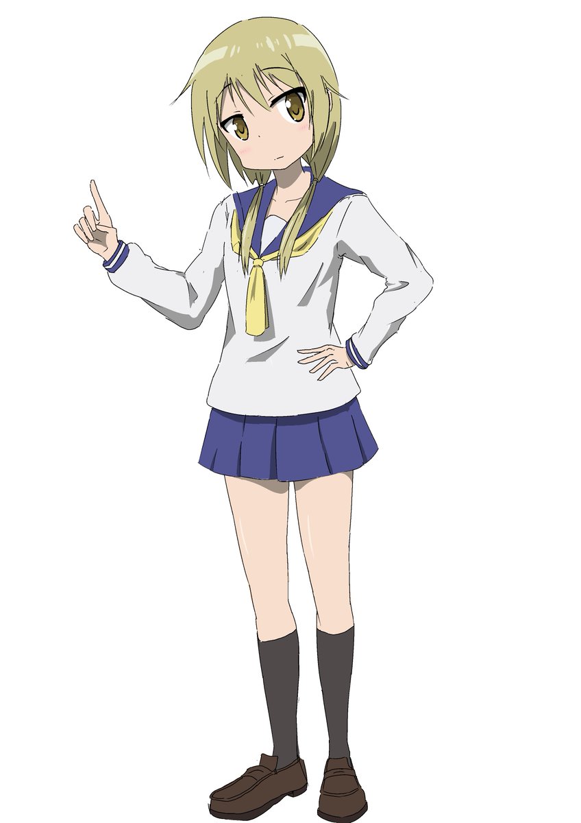 芦辻 あしつじ ゆゆ式 唯ちゃん ゆゆ式 櫟井唯 芦辻 あしつじ ゆゆ式 唯ちゃん ゆゆ式 櫟井唯