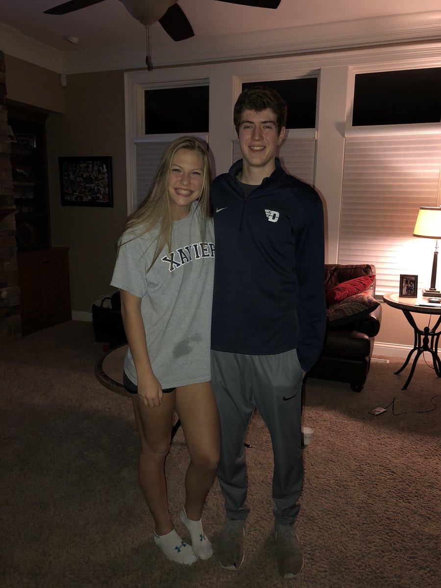 jon_h13's tweet photo. Happy Birthday @Allison_Klim ! Hope you have a great day 🎂🎂 Here are some interesting pics of you https://t.co/T1LRWIobqL