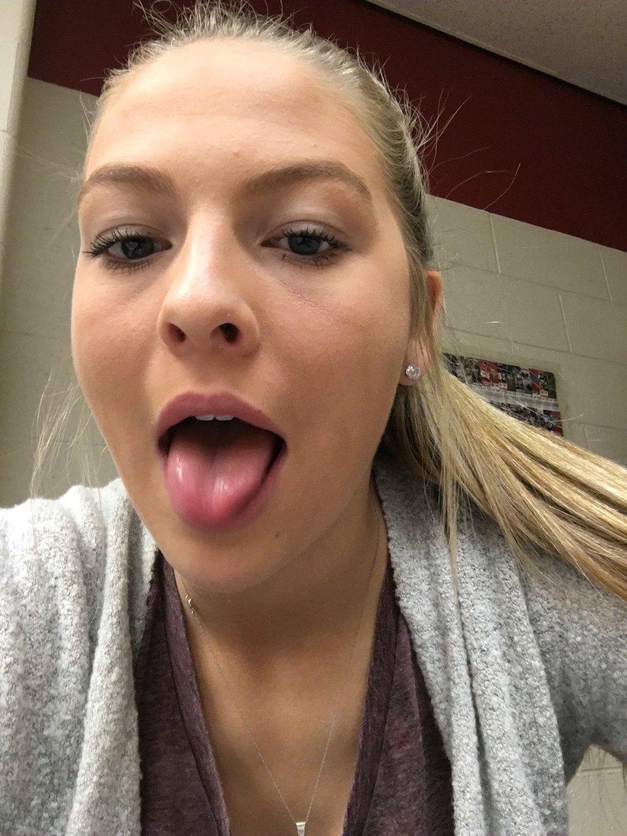 jon_h13's tweet photo. Happy Birthday @Allison_Klim ! Hope you have a great day 🎂🎂 Here are some interesting pics of you https://t.co/T1LRWIobqL
