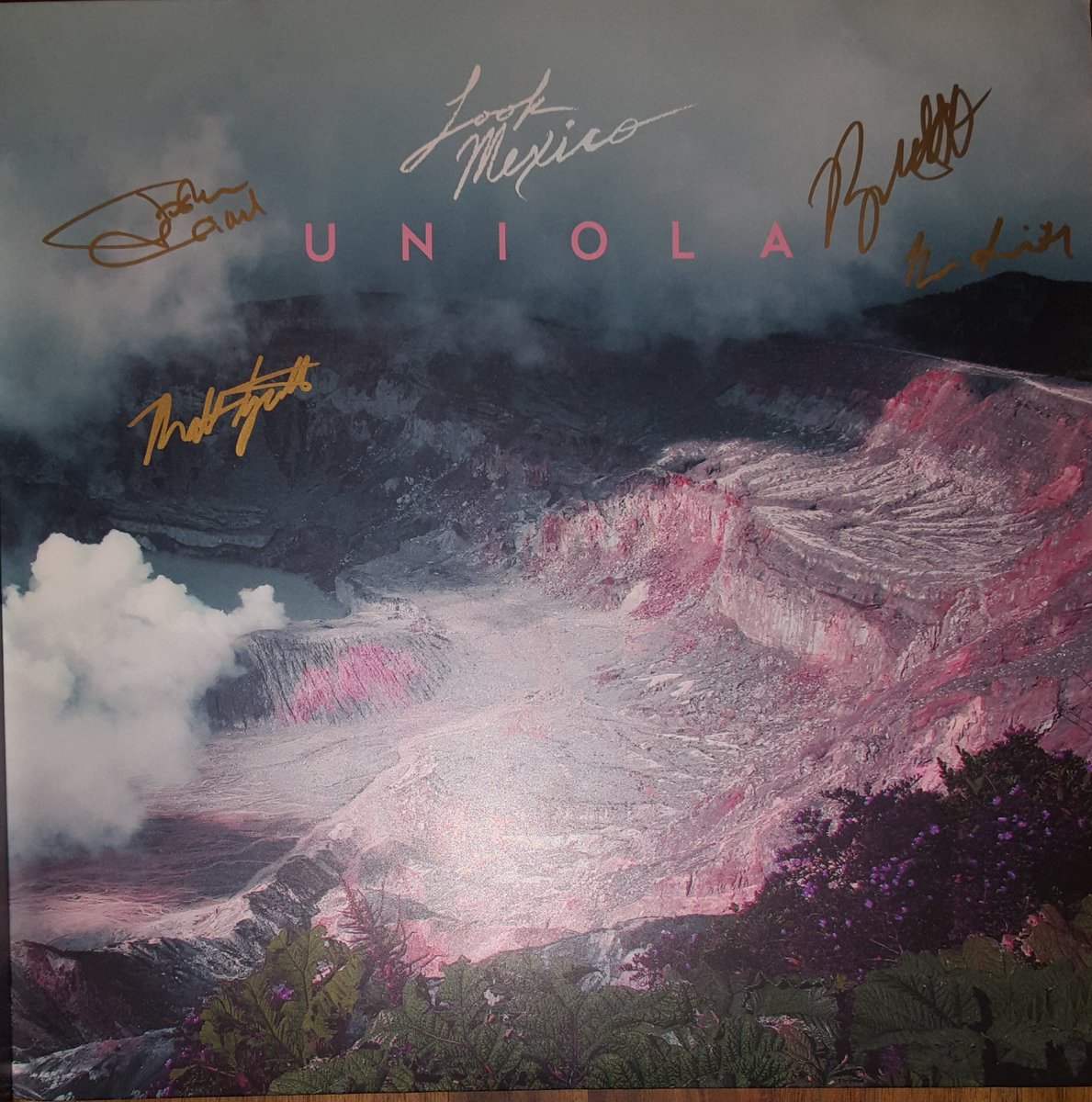 Jason Custer, PhD tweet media