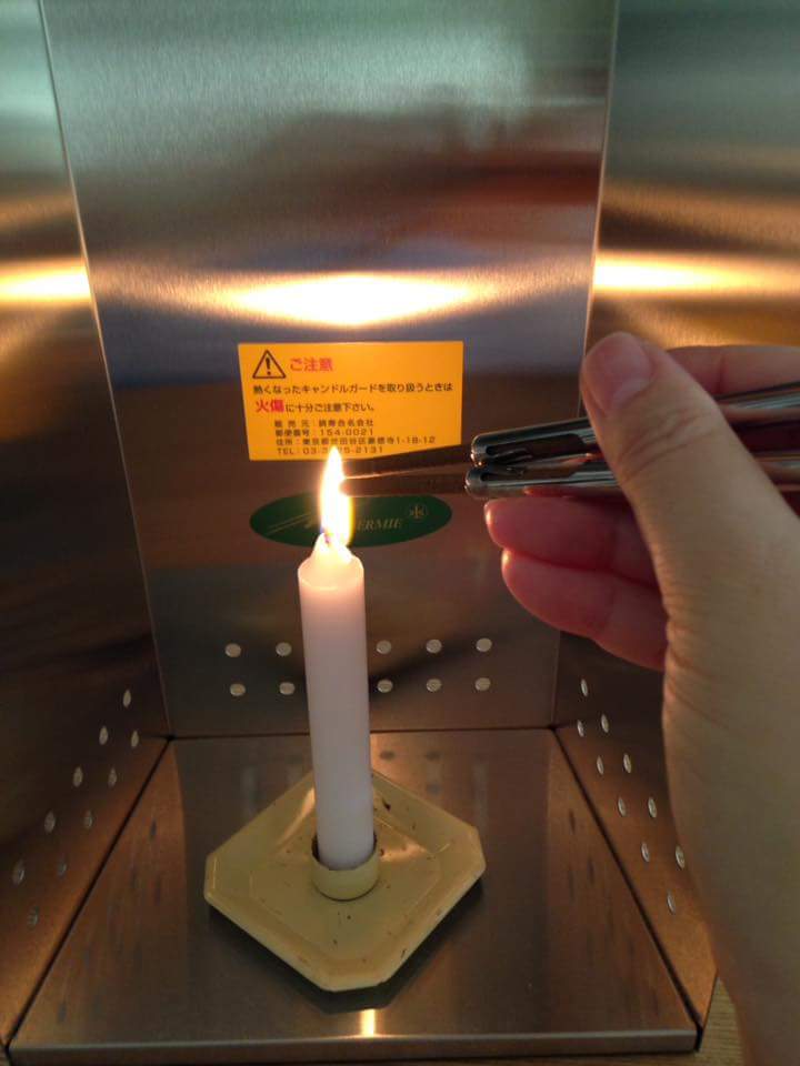 happycollabo's tweet photo. 温熱療法イトオテルミー
両日出店

事前予約OK
ご希望の方は気軽にメッセージを
両日とも10〜16時まで
（12〜13時は休憩させていただきます）20分刻みで承ります

◆1回15分・500円
①肩や首回り②肩から手先にかけて③膝下から足先にかけて
いずれか一箇所お選び頂けます（それ以外の部所はご相談を） https://t.co/0hGKhD6Hwm