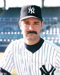 Today\s Birthday in History is NY great Don Mattingly born in 1961. 