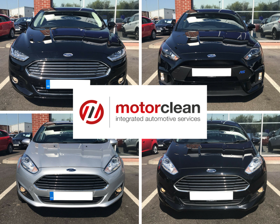 MotorcleanLtd's tweet photo. Well done to the @MotorcleanMVM staff at @lookersford #Chelmsford who have imaged the most cars this week! Well done all and have a great weekend! https://t.co/M4vUjz89Aj