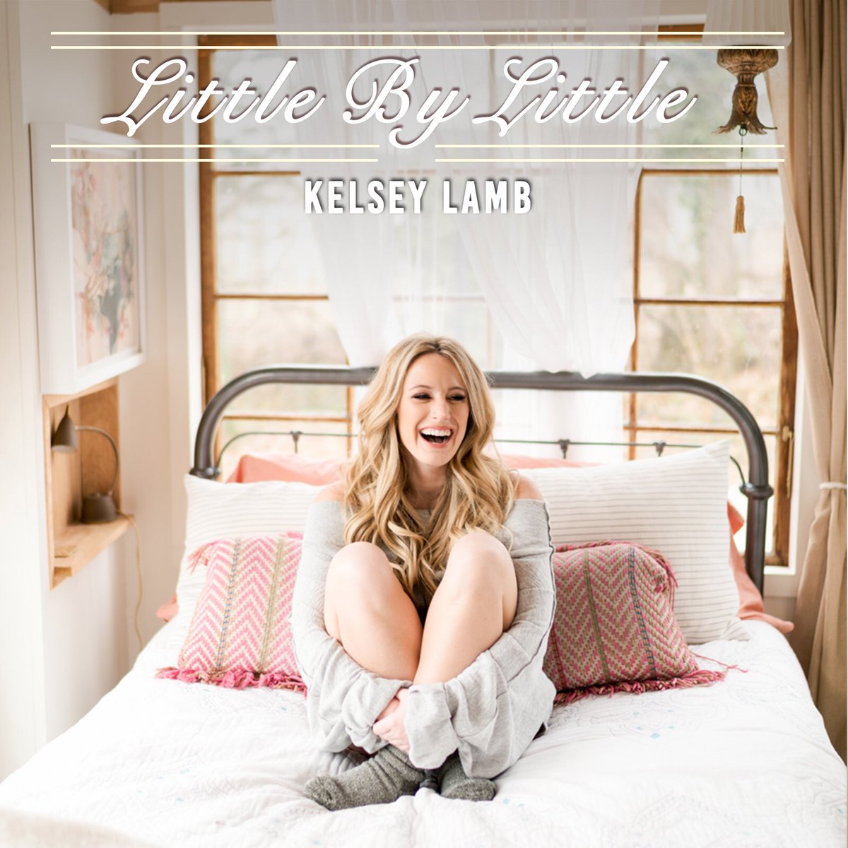 TheWomenCountry's tweet photo. “Little By Little” female artists are dominating #countrymusic and this #FemaleFriday we’re celebrating with #newmusic from #AshleyMonroe @Kelsey_Lamb plus #Sugarland with #TaylorSwift and @BinkyOfficial! https://t.co/2bqqy1eswj