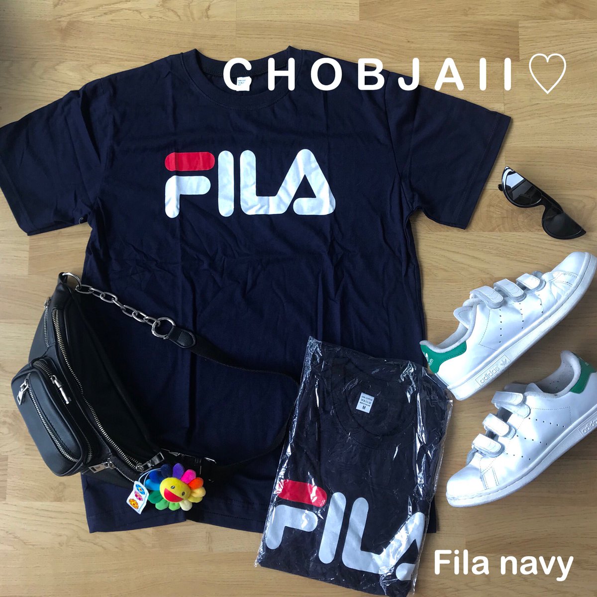 chobjaiii's tweet photo. กำลังฮิตใส่แล้วคูลเลย Saleเสื้อ 1แถม1 300฿❗️รีบเลยจ้า (ตัวเดียวให้170จ้า)

Updateของเข้าล่าสุด💜 200ตัว
กำลังฮิตเลย สีชัดงานดีผ้าCotton100% ได้ไปคุ้มเลย ใส่ได้ทั้งหญิง,ชาย 

10ตัวขึ้นได้ราคาส่งนะ
💛เลือกลายทักเลยจ้า
🐻สนใจสั่งคลิ้กLine👉🏻 https://t.co/JvXmPFYhQD https://t.co/SQNKktN362