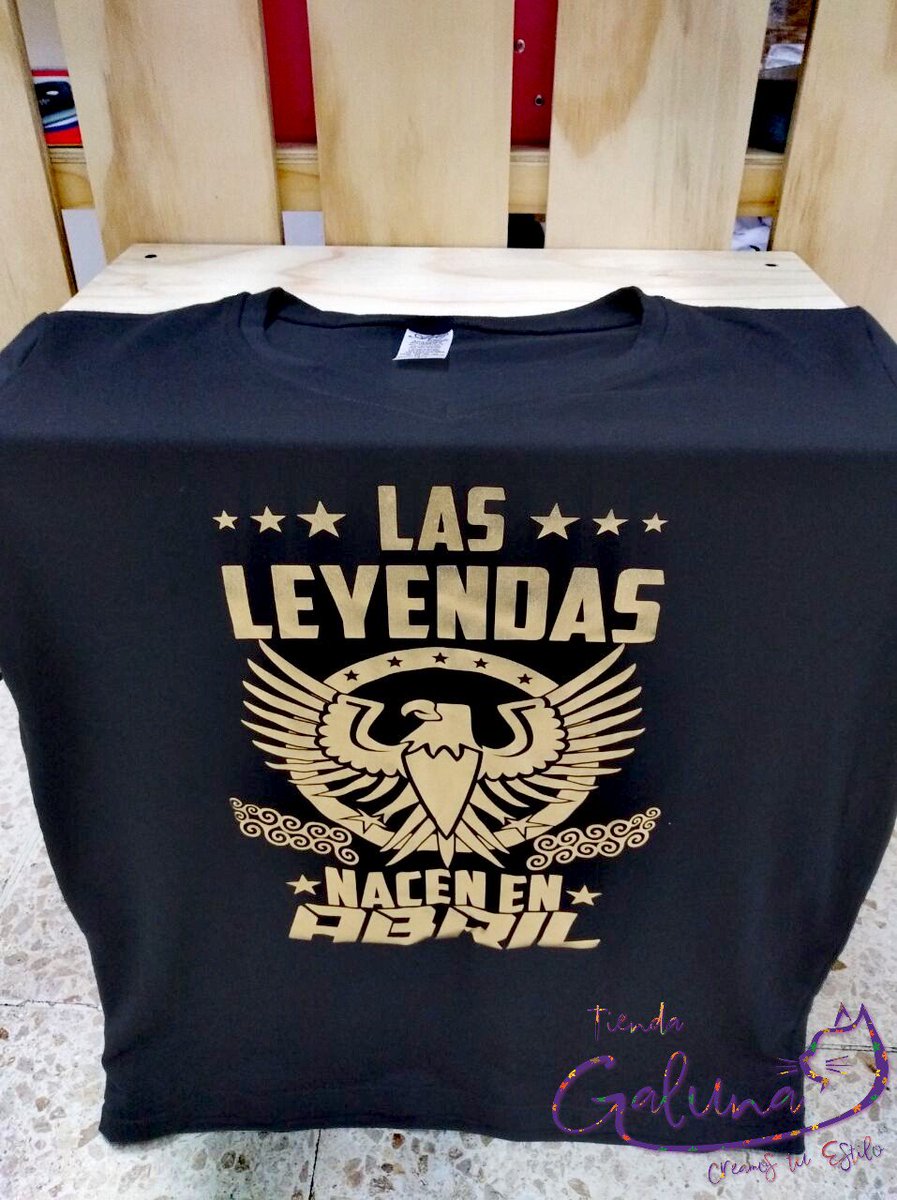 galunaccesorios's tweet photo. #CamisetasGaluna #PromoSemanal camisetas estampadas personalizadas $24.900 *válida hasta el domingo* https://t.co/Nam9DtvIgl