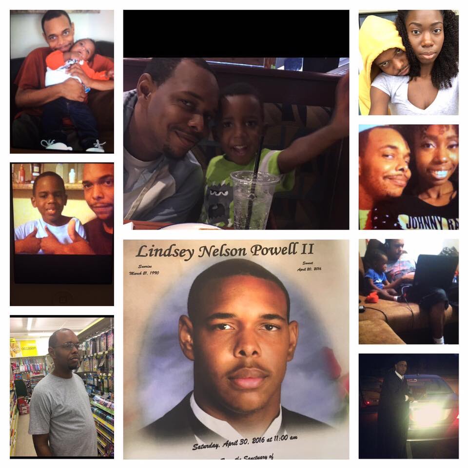 TruBeautyChix's tweet photo. Still #longlivelp ❤️ @lp_lpjr https://t.co/Kq17TWICZQ