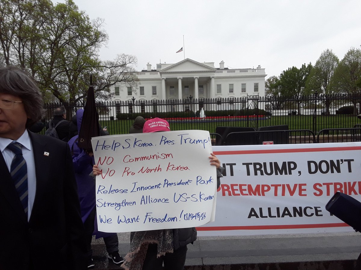 Republican! (@patriotbear310) on Twitter photo 