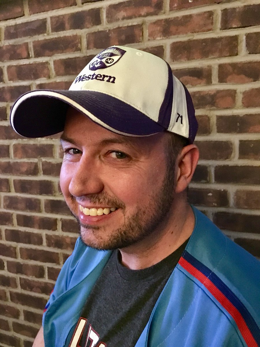 itsjustkevy's tweet photo. I ‘capped’ off my birthday late yesterday receiving this beautiful hat from @SDB1112. It’s from #project140. Tried getting one on day of & Just missed it. This one is appropriately number 71 of 140. Year of my birth! Sandra - THANK YOU! So Kind!
@westernuAlumni
@BUCCampusMin https://t.co/AOOwfWhaqr