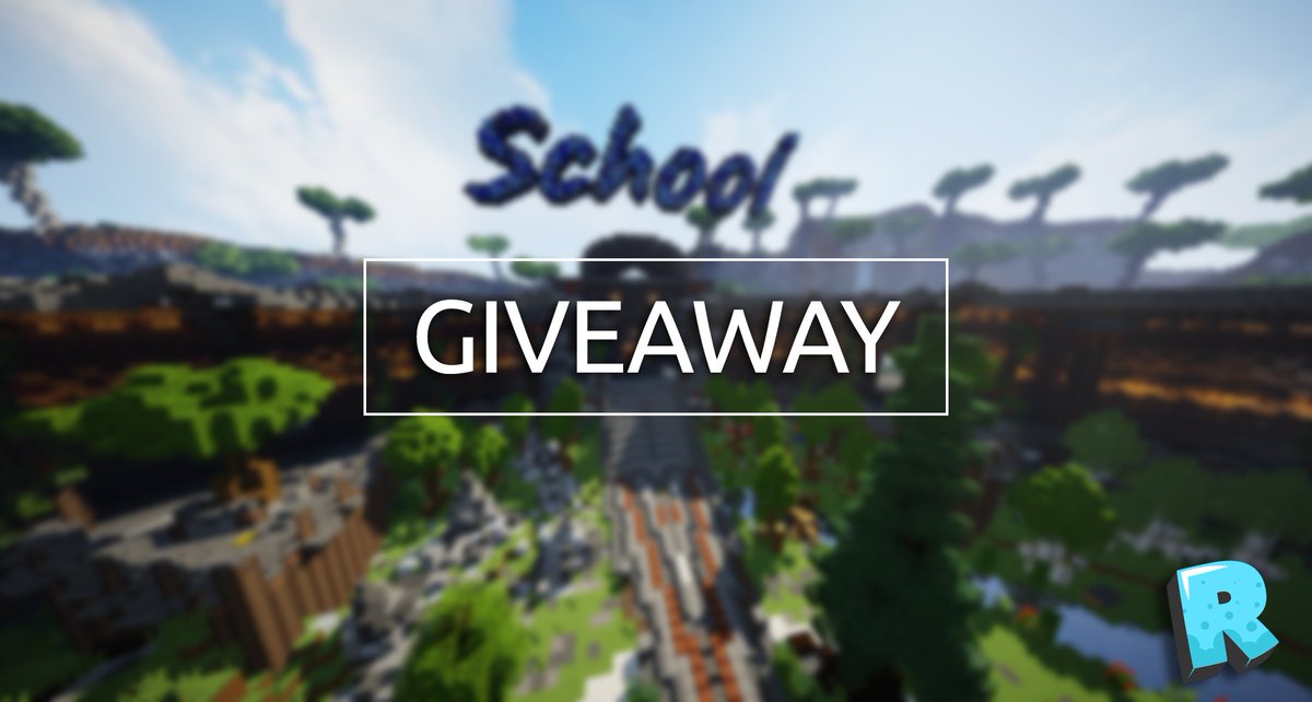 randymc's tweet photo. 🔹🔷🔹 Gewinnspiel 🔹🔷🔹

1 Monat VIP 👑

Teilnahmebedingungen:
💙 Like
🔁 Retweet
👥 Follow

Viel Glück - Auflösung: 23.04. 14:00 Uhr! ☘️ https://t.co/KROhs6NVoY