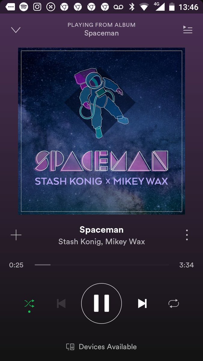 Melissa30765504's tweet photo. @MikeyWax omg this song is amazing 🤧🤧🤧 https://t.co/WbL4irWskI