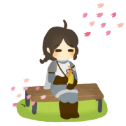 ダークソウル3のtwitterイラスト検索結果 ダークソウル3のtwitterイラスト検索結果