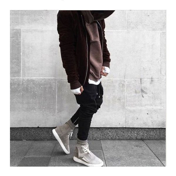 _IconBrand's tweet photo. Casual Friday.
#iconbrand #menwithstyle #mensfashion #urban #summer18 #urbanstyle #picoftheday https://t.co/ZUtQQFoMjR