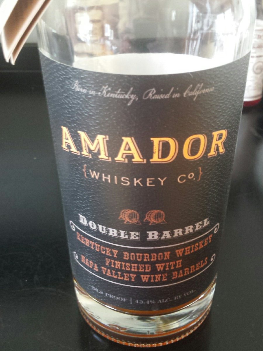 NeonAngel0's tweet photo. @MaKo82x @chonesy @PendletonWhisky You can tell by the half empty bottle that we liked this one. https://t.co/20xKuIIqw7