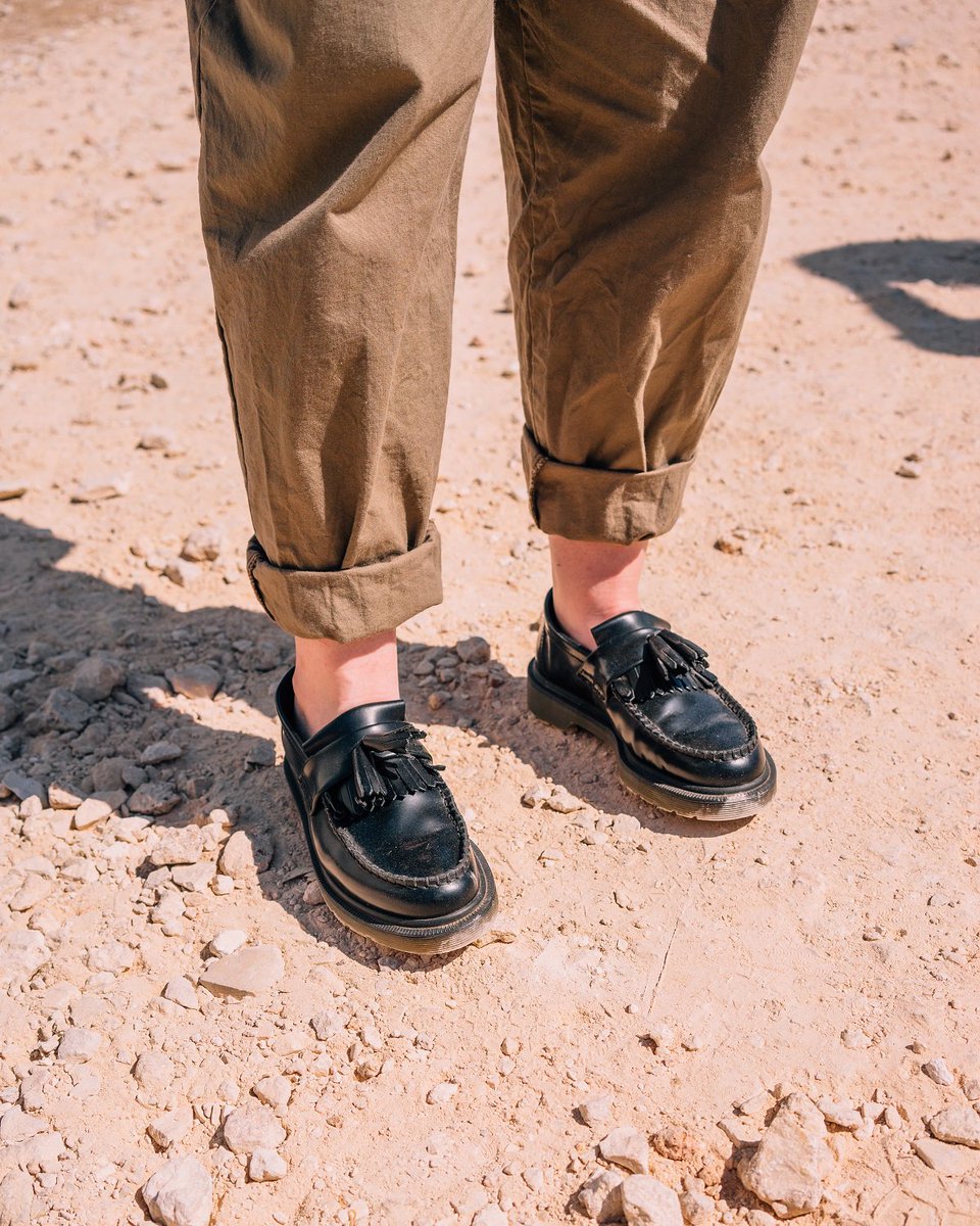 Dr martens adrian khaki 2025 Dr martens adrian khaki 2025