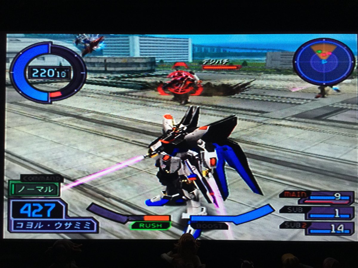 八雲 小夜 コヨミレジェンダリ Sur Twitter 5 機動戦士ガンダムseed Destiny 連合 Vs Z A F T Plus Ps2 連ザ はアーケード 家庭用共にやり込んだ ミサイル積んだウインダムで何回汚い花火フィニッシュ決めたことやら アーケードではジンオーカー使って 八雲 小夜 コヨミレジェンダリ Sur Twitter 5 機動戦士ガンダムseed Destiny 連合 Vs Z A F T Plus Ps2 連ザ はアーケード 家庭用共にやり込んだ ミサイル積んだウインダムで何回汚い花火フィニッシュ決めたことやら アーケードではジンオーカー使って