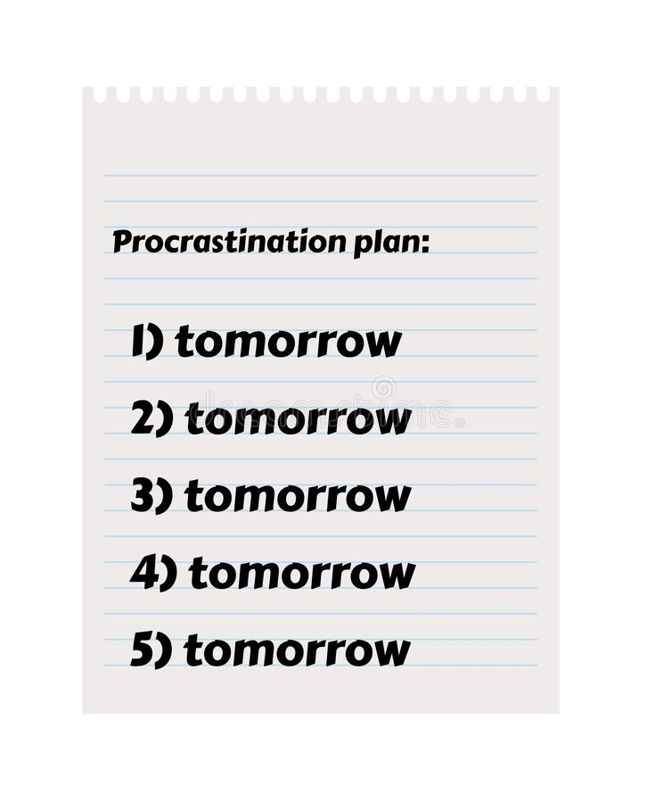 UoN Counselling (@uonucs) on Twitter photo Manage Procrastination Workshop - Tuesday 1st May 2018 2.30pm - 4.30pm
A tendency to delay starting tasks often goes hand in hand with perfectionism - Learn practical tips for identifying and managing these difficulties.
@UoNgradschool <a href="/UoNSU_Welfare/">Alice Kosse SU</a> <a href="/studentMindsUoN/">StudentMindsUoN</a> Manage Procrastination Workshop - Tuesday 1st May 2018 2.30pm - 4.30pm
A tendency to delay starting tasks often goes hand in hand with perfectionism - Learn practical tips for identifying and managing these difficulties.
@UoNgradschool <a href="/UoNSU_Welfare/">Alice Kosse SU</a> <a href="/studentMindsUoN/">StudentMindsUoN</a>