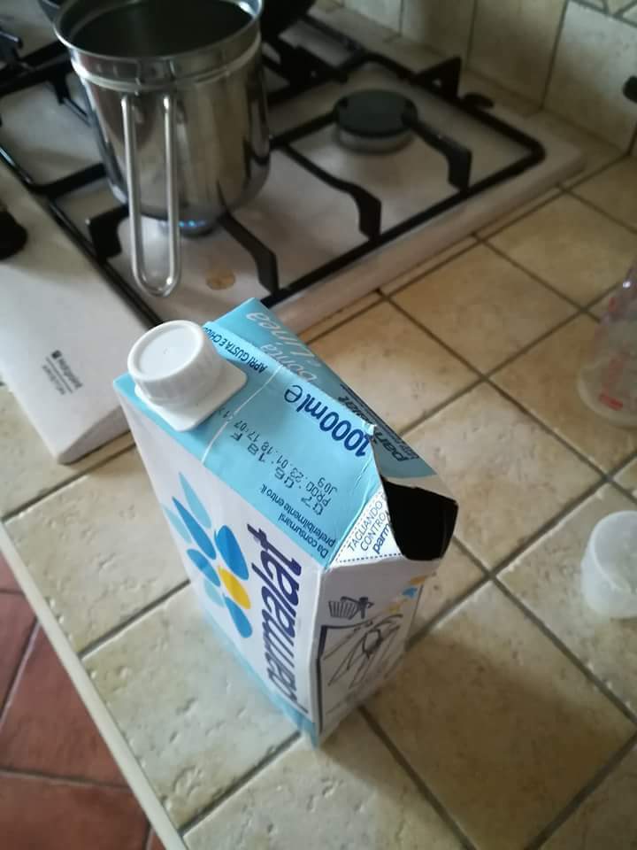 Mario Fusco tweet media