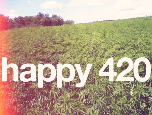 AffinityConnex's tweet image. Happy 420 from all of us at the #TommyChongCard #Tokins