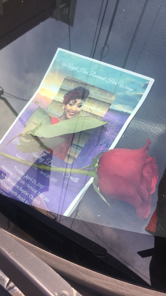 Destiny_Armoni's tweet photo. 1 year ago today our best friend Mercedes committed suicide in her dorm room. Nothing can prepare you for the lifetime of “whys” you’ll ask yourself. Check on your friends, believe your friends, listen to your friends! Everybody needs somebody. Rih babygirl ❤️ MND 🤞🏽 https://t.co/dcRHIA1eKu