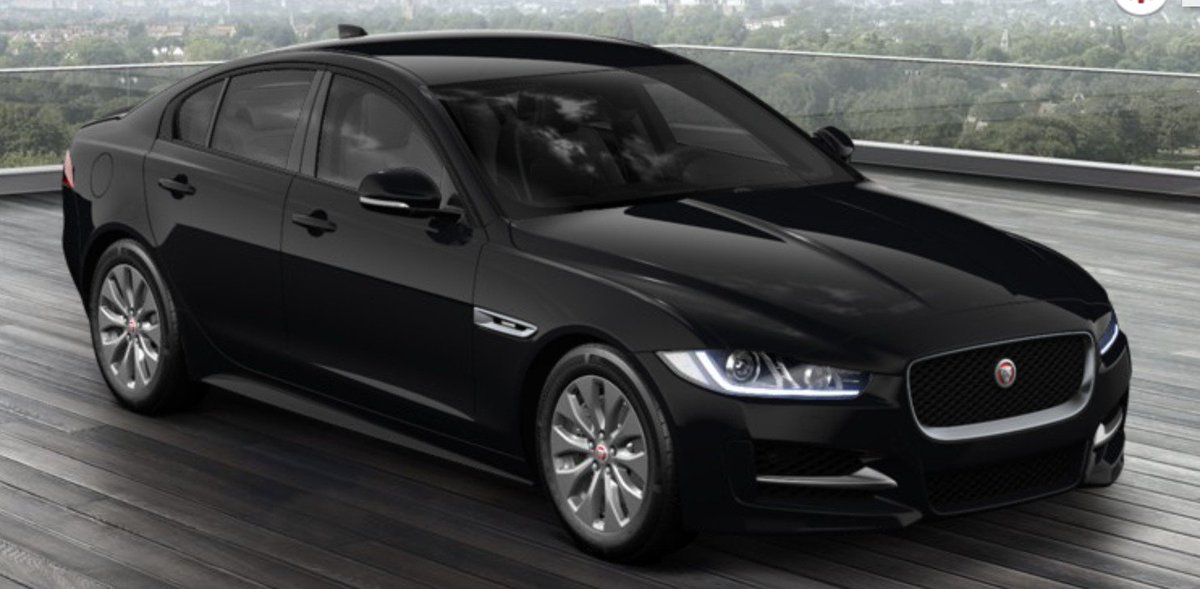 Statum_ltd's tweet photo. Our recent incredible deal....Brand new Jaguar XE 2.0 R-Sport Auto. 36 month contract – 10k miles
No deposit - £369 a month
£999 deposit - £349 a month
3k deposit - £289 a month
Contact us if you're interested - last 3 remaining https://t.co/8D0MsxFAUI